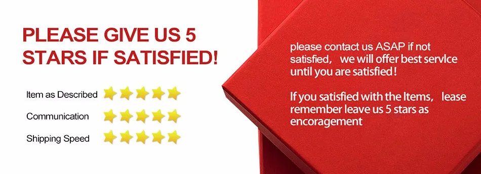 10pcs Super Ultra Thin 0.01mm Condoms Sex Toys For Men Lubricated Penis Sleeve Intimate Condom Full Oil Smooth Adult Sex Product