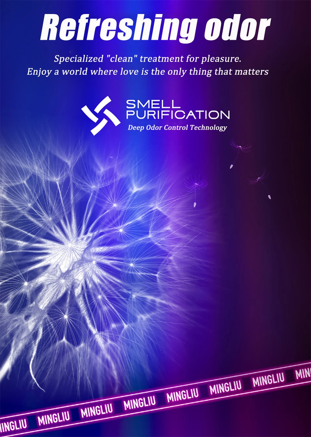 Ultrathin Condoms Sex Toys for Men Natural Latex Dotted Penis Sleeves Condom Lubrication Safer Contraception Sex Supplies Shop