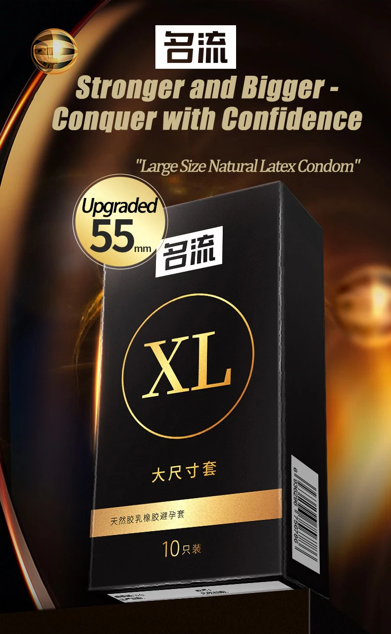 Ultrathin Condoms Sex Toys for Men Natural Latex Dotted Penis Sleeves Condom Lubrication Safer Contraception Sex Supplies Shop