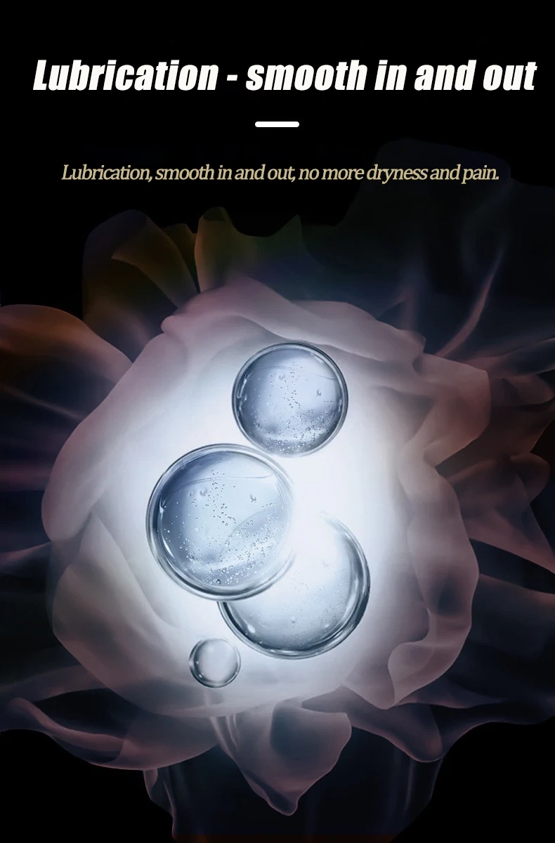 Ultrathin Condoms Sex Toys for Men Natural Latex Dotted Penis Sleeves Condom Lubrication Safer Contraception Sex Supplies Shop