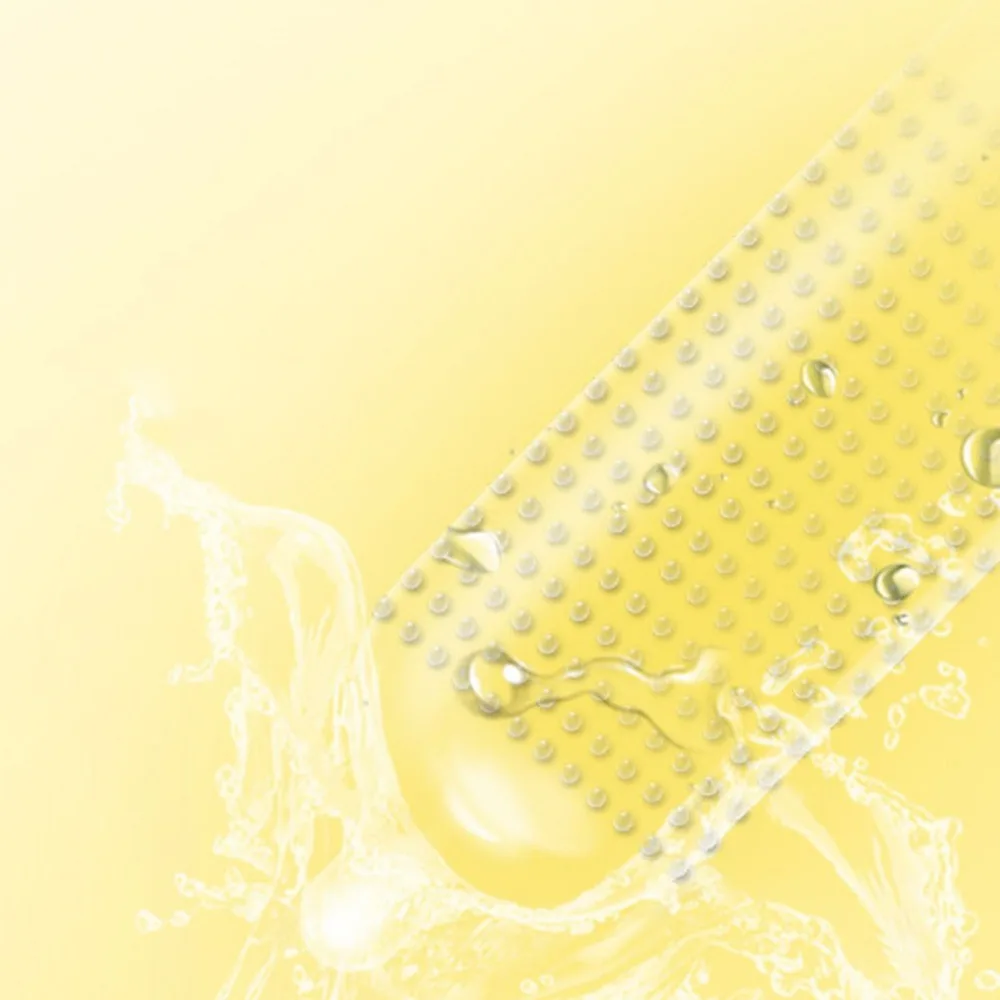 Personage Condoms For Men Delay Ejaculation Pleasure Dots G Spot Stimulation Condom Natural Latex Penis Sleeve Contraceptives