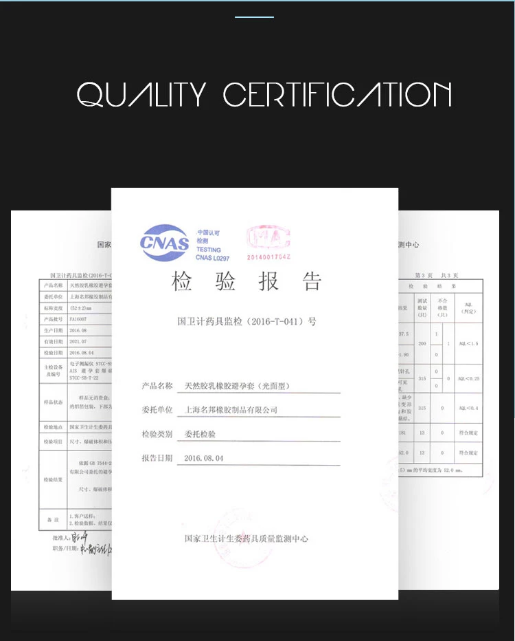 Super Ultra Thin Condoms 12/24/30pcs MingLiu Intimate Condone Sex Product Natural Rubber Latex Penis Sleeve long-lasting For Men Super Ultra Thin Condoms 12/24/30pcs MingLiu Intimate Condone Sex Product Natural Rubber Latex Penis Sleeve long-lasting For Men