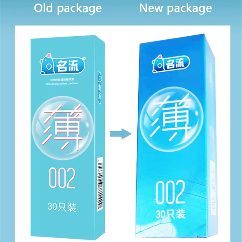 Super Ultra Thin Condoms 12/24/30pcs MingLiu Intimate Condone Sex Product Natural Rubber Latex Penis Sleeve long-lasting For Men Super Ultra Thin Condoms 12/24/30pcs MingLiu Intimate Condone Sex Product Natural Rubber Latex Penis Sleeve long-lasting For Men
