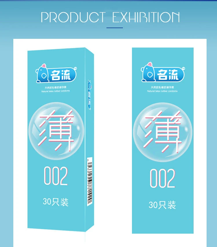 Super Ultra Thin Condoms 12/24/30pcs MingLiu Intimate Condone Sex Product Natural Rubber Latex Penis Sleeve long-lasting For Men Super Ultra Thin Condoms 12/24/30pcs MingLiu Intimate Condone Sex Product Natural Rubber Latex Penis Sleeve long-lasting For Men