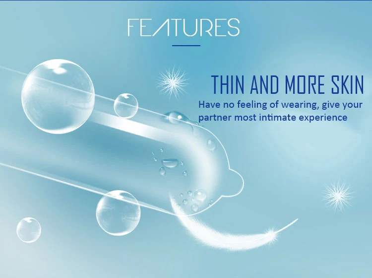 Super Ultra Thin Condoms 12/24/30pcs MingLiu Intimate Condone Sex Product Natural Rubber Latex Penis Sleeve long-lasting For Men Super Ultra Thin Condoms 12/24/30pcs MingLiu Intimate Condone Sex Product Natural Rubber Latex Penis Sleeve long-lasting For Men