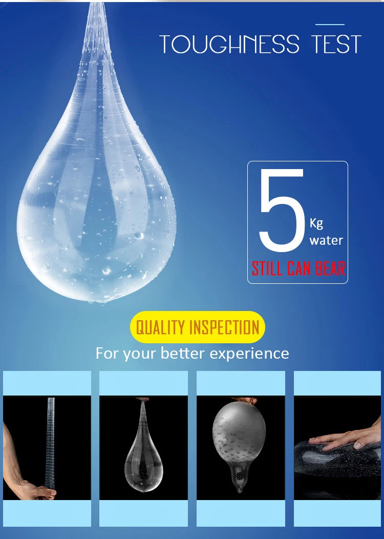 Super Ultra Thin Condoms 12/24/30pcs MingLiu Intimate Condone Sex Product Natural Rubber Latex Penis Sleeve long-lasting For Men Super Ultra Thin Condoms 12/24/30pcs MingLiu Intimate Condone Sex Product Natural Rubber Latex Penis Sleeve long-lasting For Men