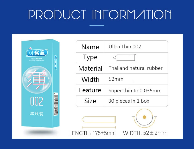 Super Ultra Thin Condoms 12/24/30pcs MingLiu Intimate Condone Sex Product Natural Rubber Latex Penis Sleeve long-lasting For Men Super Ultra Thin Condoms 12/24/30pcs MingLiu Intimate Condone Sex Product Natural Rubber Latex Penis Sleeve long-lasting For Men