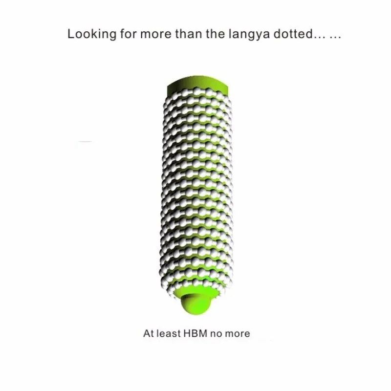 Unusual Condoms For Men Delay Ejaculation Cooling Hot Feeling Condom With Tendrils Dotted Ribs Penis Sleeve For Adults 18