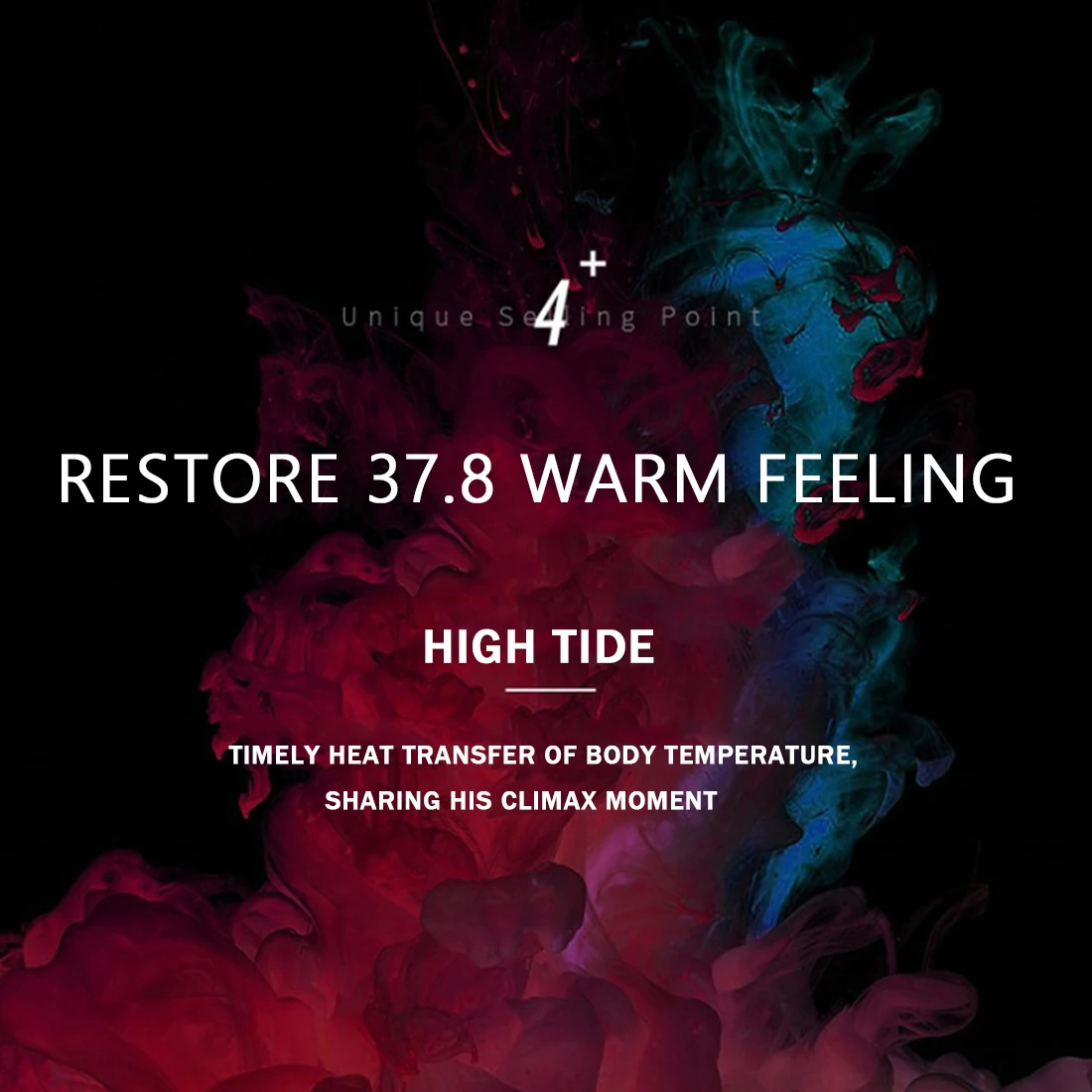 0.01 Ultra Thin Condom For Long Sex Hyaluronic Acid ICE Fire Delay Condoms Safe Sex Penis Sleeve Adult 18 Sex Toys Contraception
