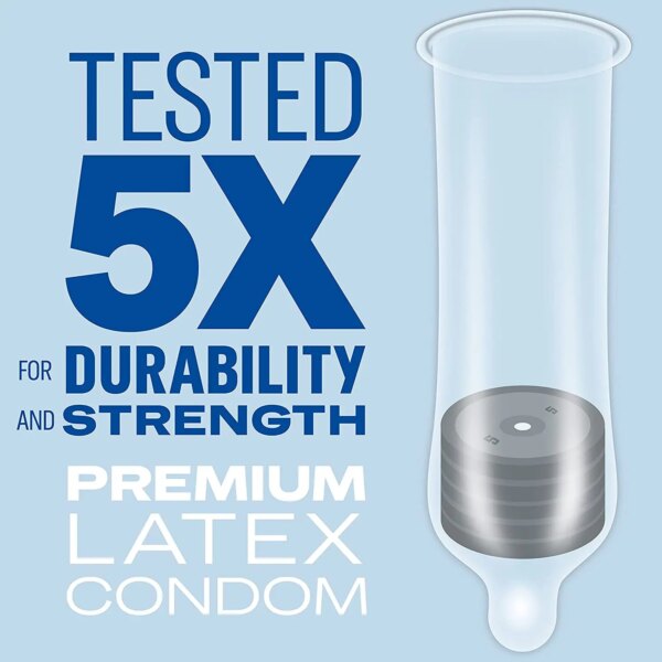 0.01 Ultra Thin Condom For Long Sex Hyaluronic Acid ICE Fire Delay Condoms Safe Sex Penis Sleeve Adult 18 Sex Toys Contraception