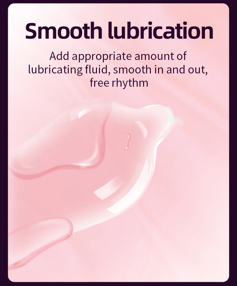 Durex 12 Pcs 4 Types Sensation Condoms High Quality Condoms for Men Latex Intimate Goods for Sex Contraception Penis Sleeve