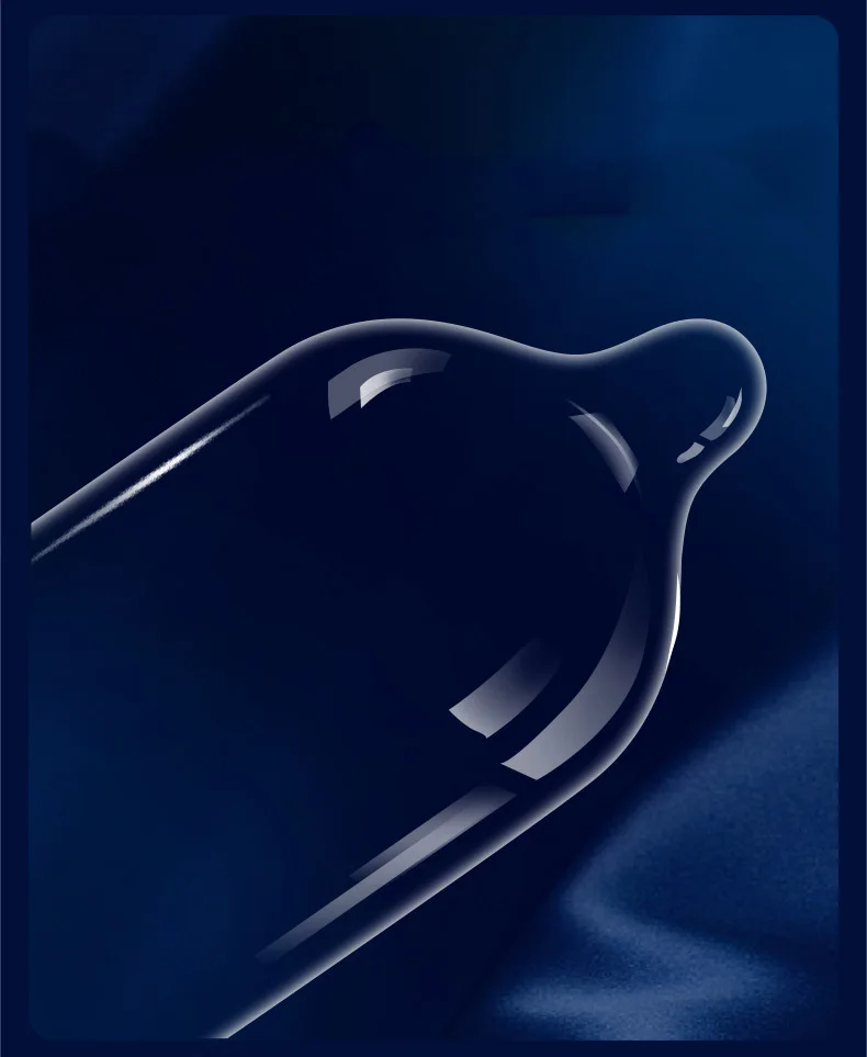 Durex 12 Pcs 4 Types Sensation Condoms High Quality Condoms for Men Latex Intimate Goods for Sex Contraception Penis Sleeve