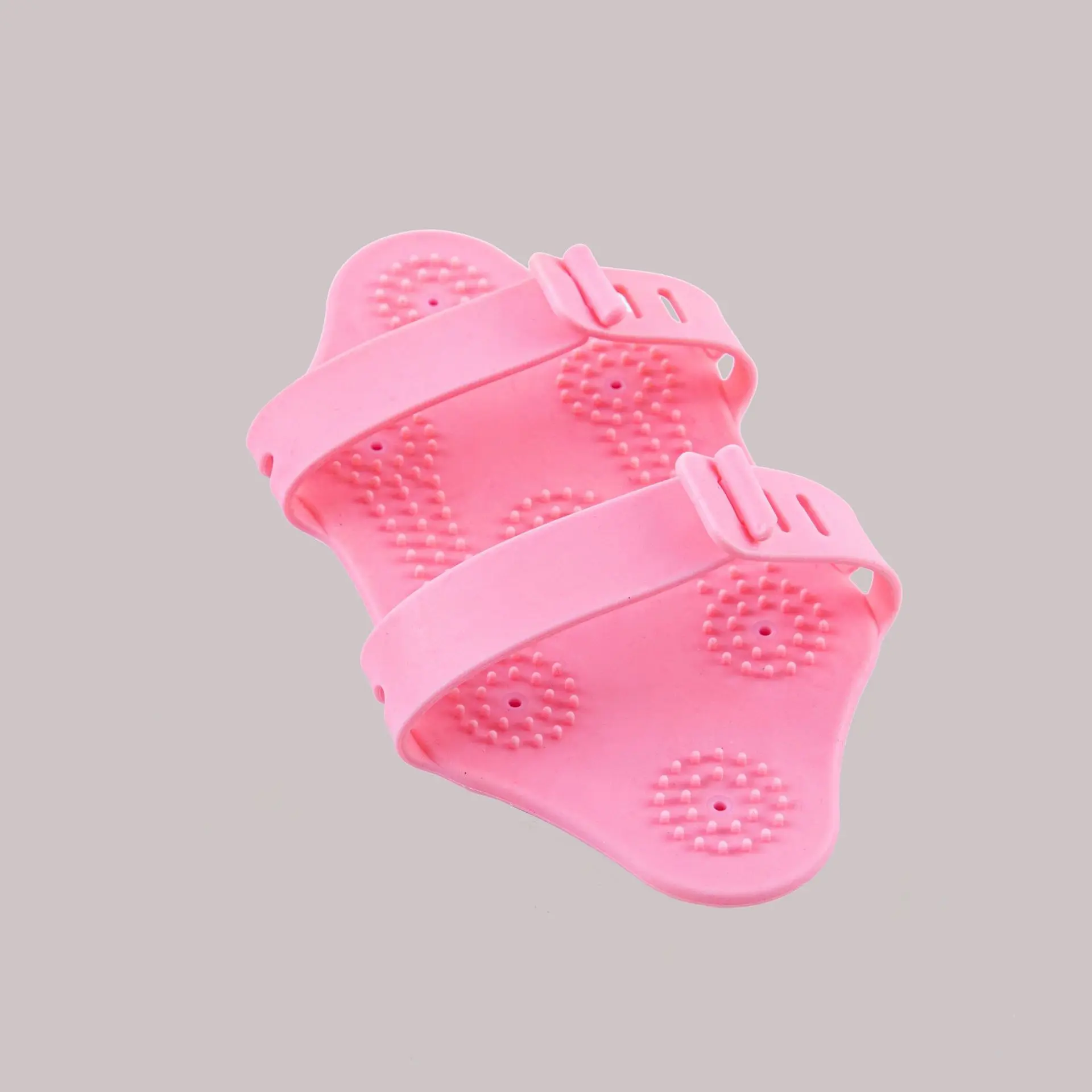 Balls Body Massage Glove Roller Ball Anti-Cellulite Muscle Pain Relief Relax Massager For Neck Shoulder Buttocks Body Care Tools Balls Body Massage Glove Roller Ball Anti-Cellulite Muscle Pain Relief Relax Massager For Neck Shoulder Buttocks Body Care Tools