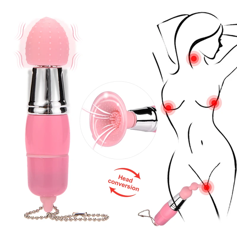Finger Sleeves Vibrator G Spot Massage Clitoris Stimulate Masturbator Sex Toy For Women Lesbian Orgasm Adult Game Erotic Product Finger Sleeves Vibrator G Spot Massage Clitoris Stimulate Masturbator Sex Toy For Women Lesbian Orgasm Adult Game Erotic Product
