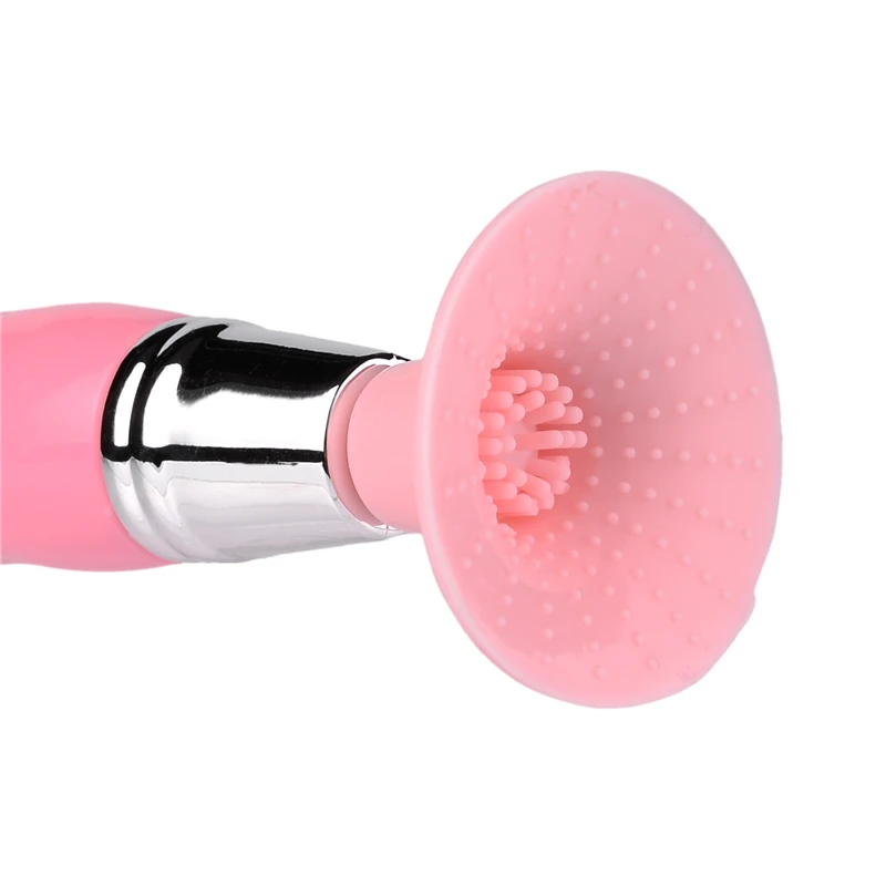 Finger Sleeves Vibrator G Spot Massage Clitoris Stimulate Masturbator Sex Toy For Women Lesbian Orgasm Adult Game Erotic Product Finger Sleeves Vibrator G Spot Massage Clitoris Stimulate Masturbator Sex Toy For Women Lesbian Orgasm Adult Game Erotic Product