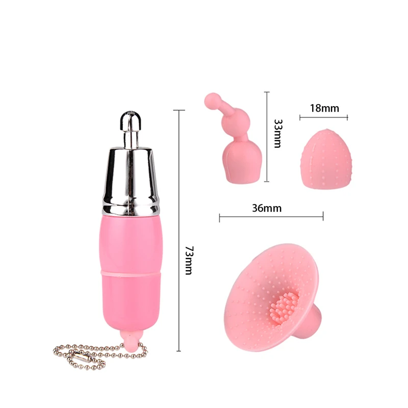 Finger Sleeves Vibrator G Spot Massage Clitoris Stimulate Masturbator Sex Toy For Women Lesbian Orgasm Adult Game Erotic Product Finger Sleeves Vibrator G Spot Massage Clitoris Stimulate Masturbator Sex Toy For Women Lesbian Orgasm Adult Game Erotic Product