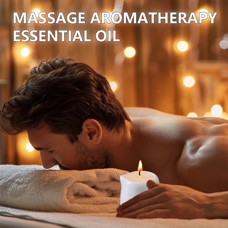 Fruity Scent low heat Massage Oil Candle Ultra Hydrating Body Care with Coconut wax Oil 1.69 oz home decor Valentines Fruity Scent low heat Massage Oil Candle Ultra Hydrating Body Care with Coconut wax Oil 1.69 oz home decor Valentines