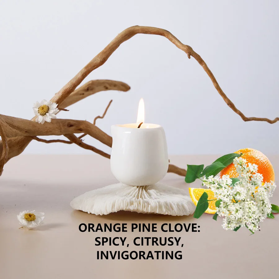 Fruity Scent low heat Massage Oil Candle Ultra Hydrating Body Care with Coconut wax Oil 1.69 oz home decor Valentines Fruity Scent low heat Massage Oil Candle Ultra Hydrating Body Care with Coconut wax Oil 1.69 oz home decor Valentines