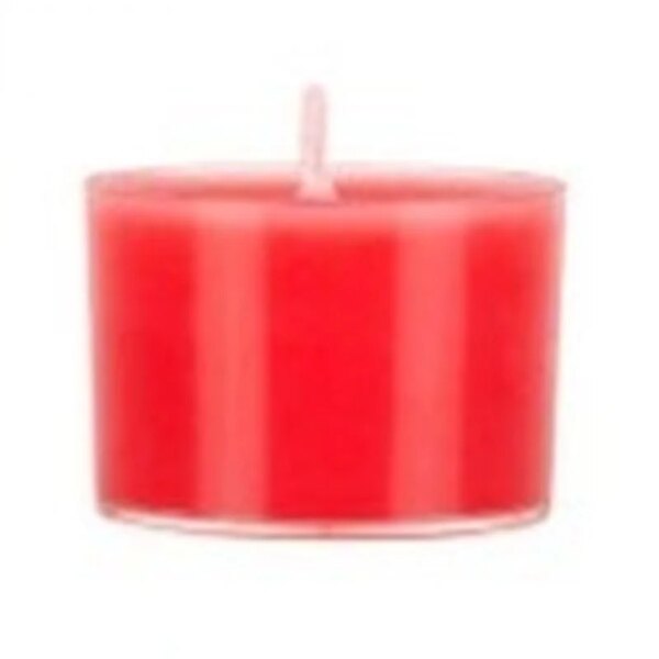 Low Temperature Candle Wax Sex Candle Drip Sex Bed Flirting Teasing Massage Candles Ehance Desire Erotic Games for Couple
