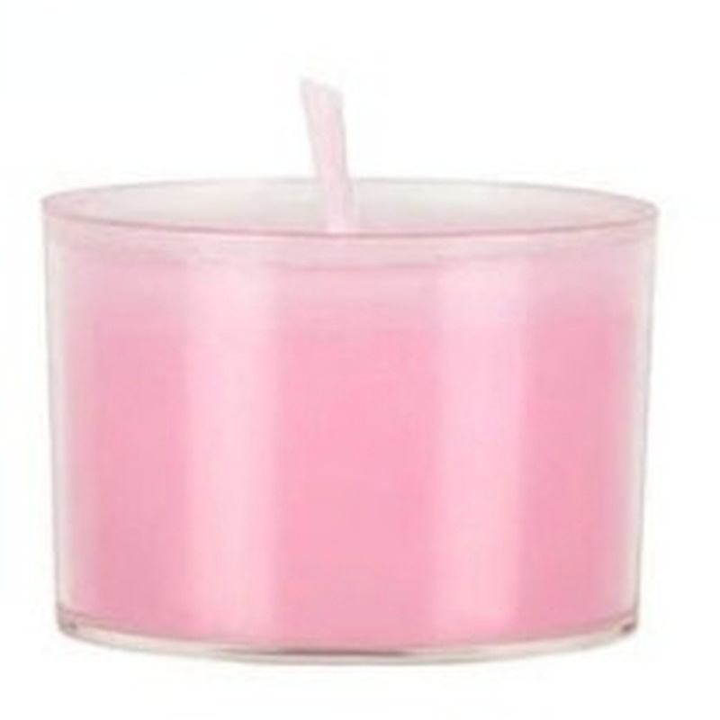 Low Temperature Candle Wax Sex Candle Drip Sex Bed Flirting Teasing Massage Candles Ehance Desire Erotic Games for Couple
