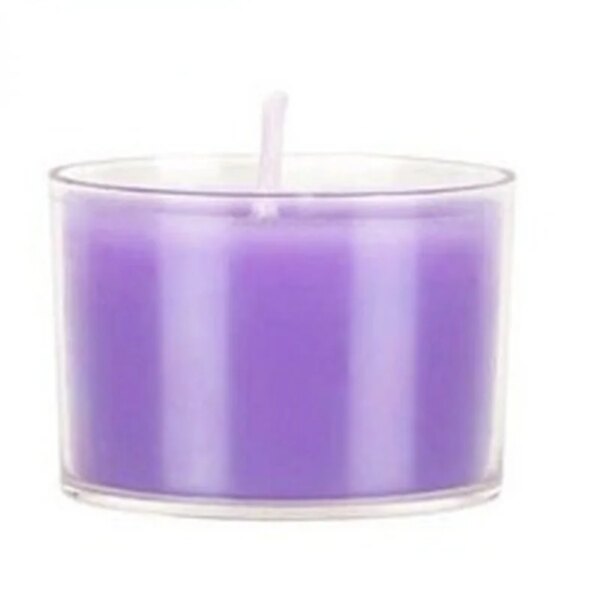 Low Temperature Candle Wax Sex Candle Drip Sex Bed Flirting Teasing Massage Candles Ehance Desire Erotic Games for Couple
