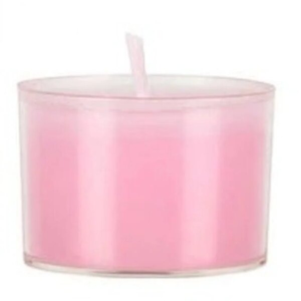 Low Temperature Candle Wax Sex Candle Drip Sex Bed Flirting Teasing Massage Candles Ehance Desire Erotic Games for Couple