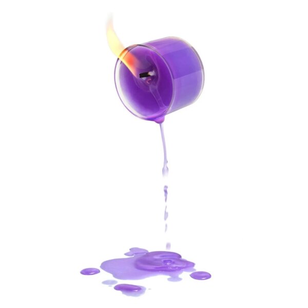 Low Temperature Candle Wax Sex Candle Drip Sex Bed Flirting Teasing Massage Candles Ehance Desire Erotic Games for Couple