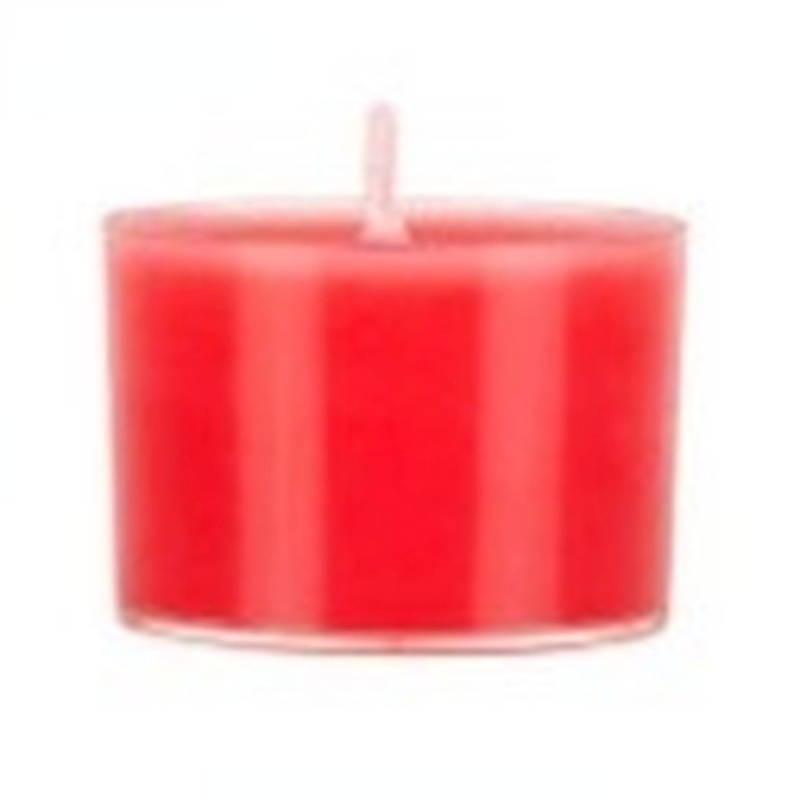 Low Temperature Candle Wax Sex Candle Drip Sex Bed Flirting Teasing Massage Candles Ehance Desire Erotic Games for Couple
