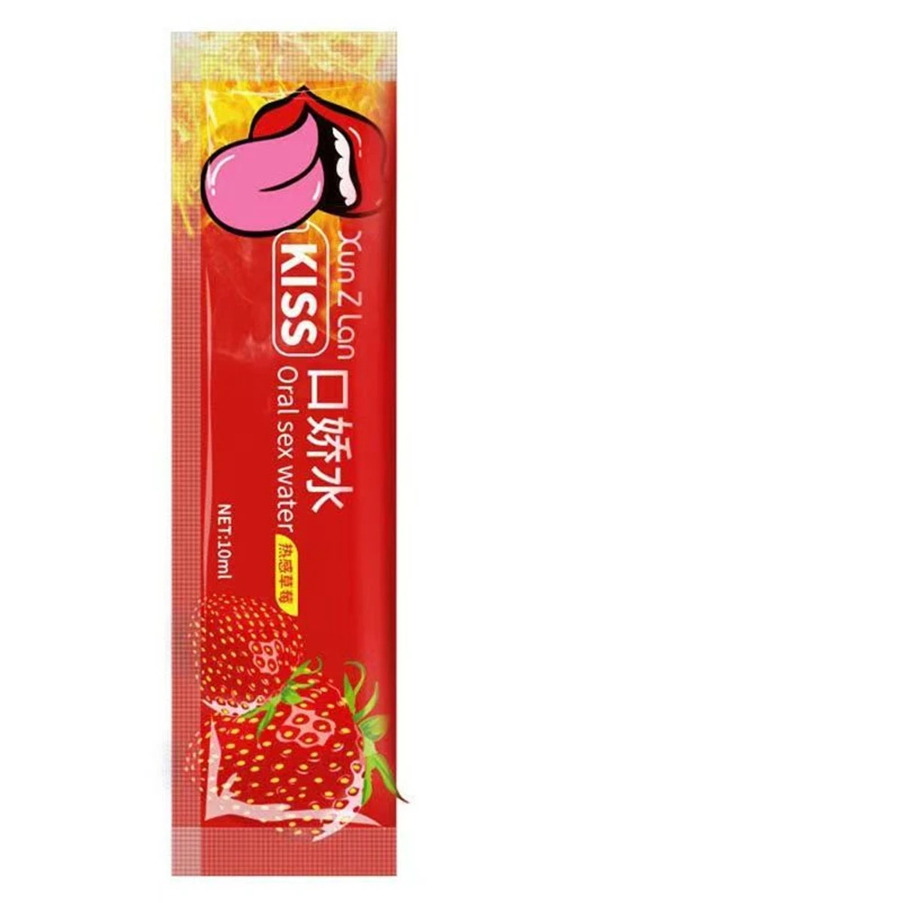 Products Adult Edible Lubricant For Silicone Oil For Adults Body Massage Gel