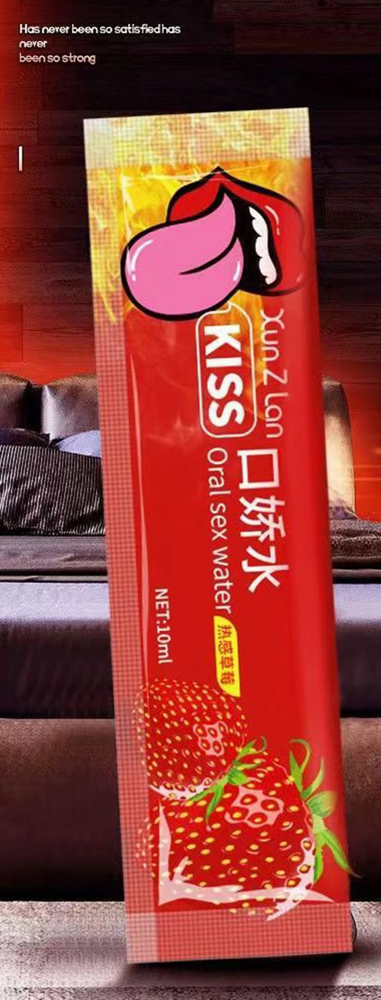 Products Adult Edible Lubricant For Silicone Oil For Adults Body Massage Gel Products Adult Edible Lubricant For Silicone Oil For Adults Body Massage Gel