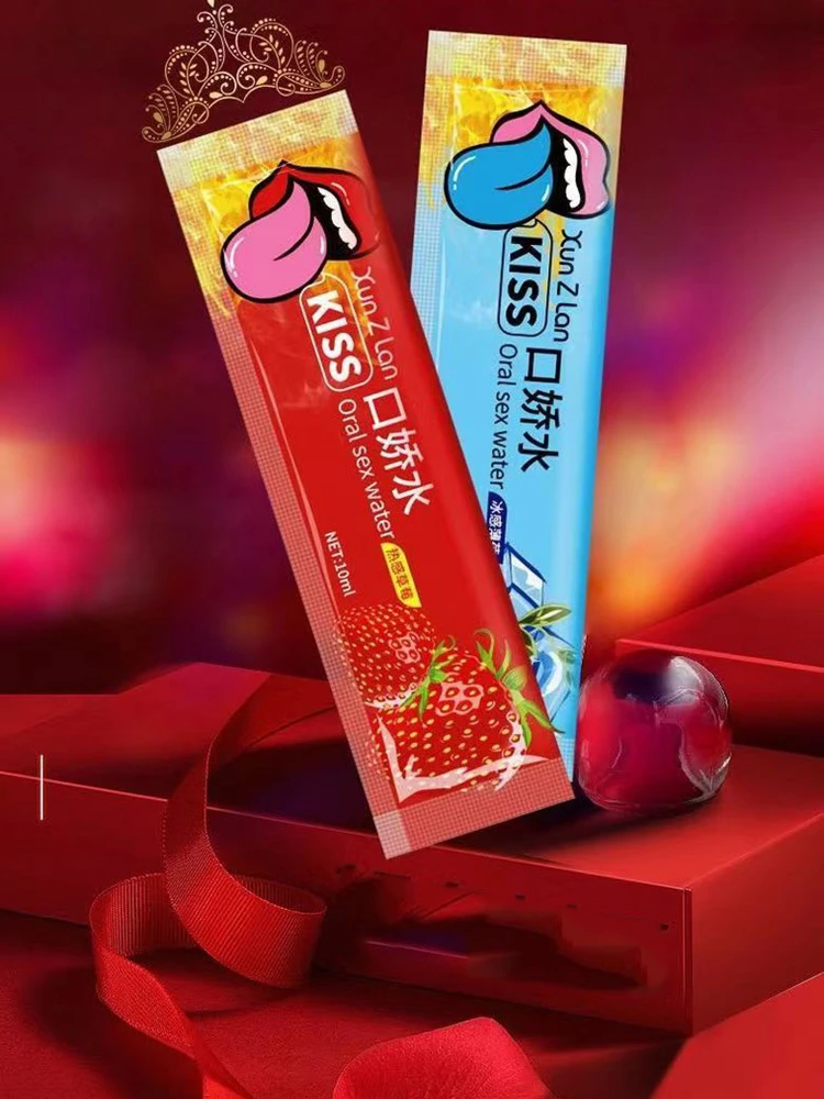 Products Adult Edible Lubricant For Silicone Oil For Adults Body Massage Gel Products Adult Edible Lubricant For Silicone Oil For Adults Body Massage Gel