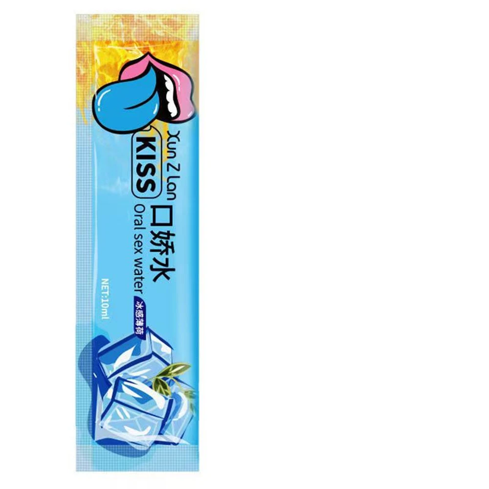 Products Adult Edible Lubricant For Silicone Oil For Adults Body Massage Gel