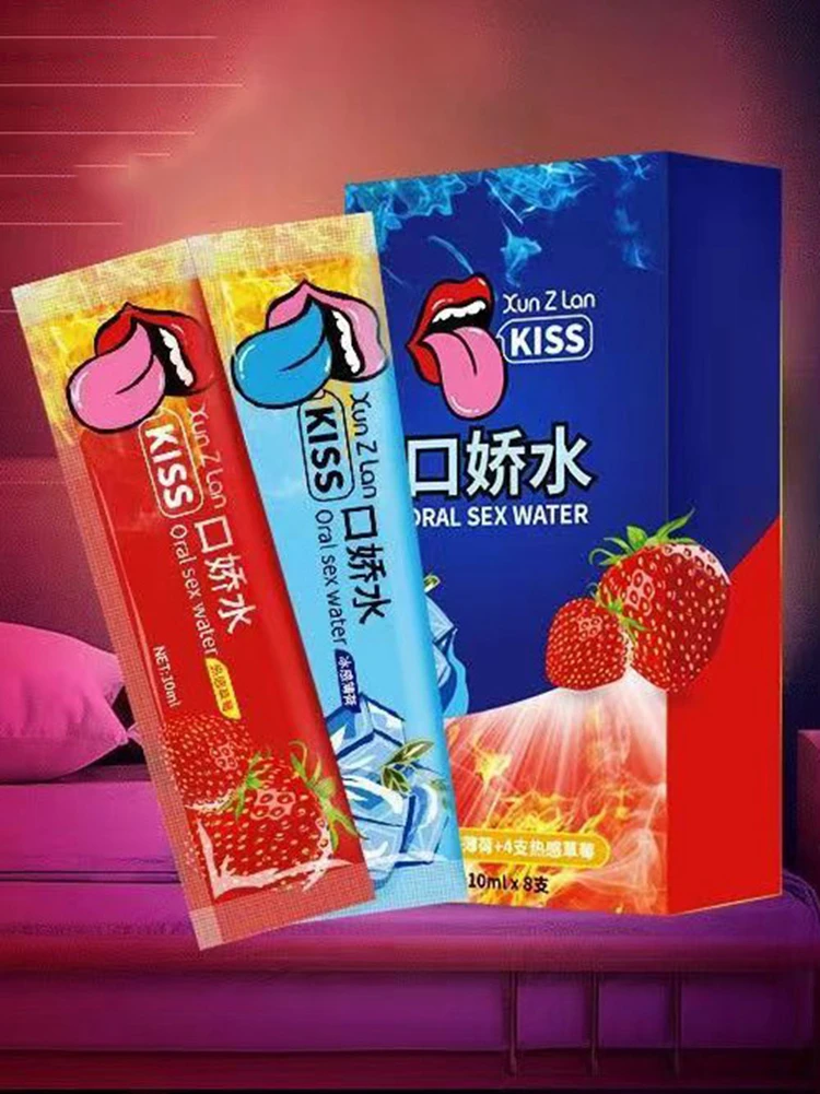 Products Adult Edible Lubricant For Silicone Oil For Adults Body Massage Gel Products Adult Edible Lubricant For Silicone Oil For Adults Body Massage Gel