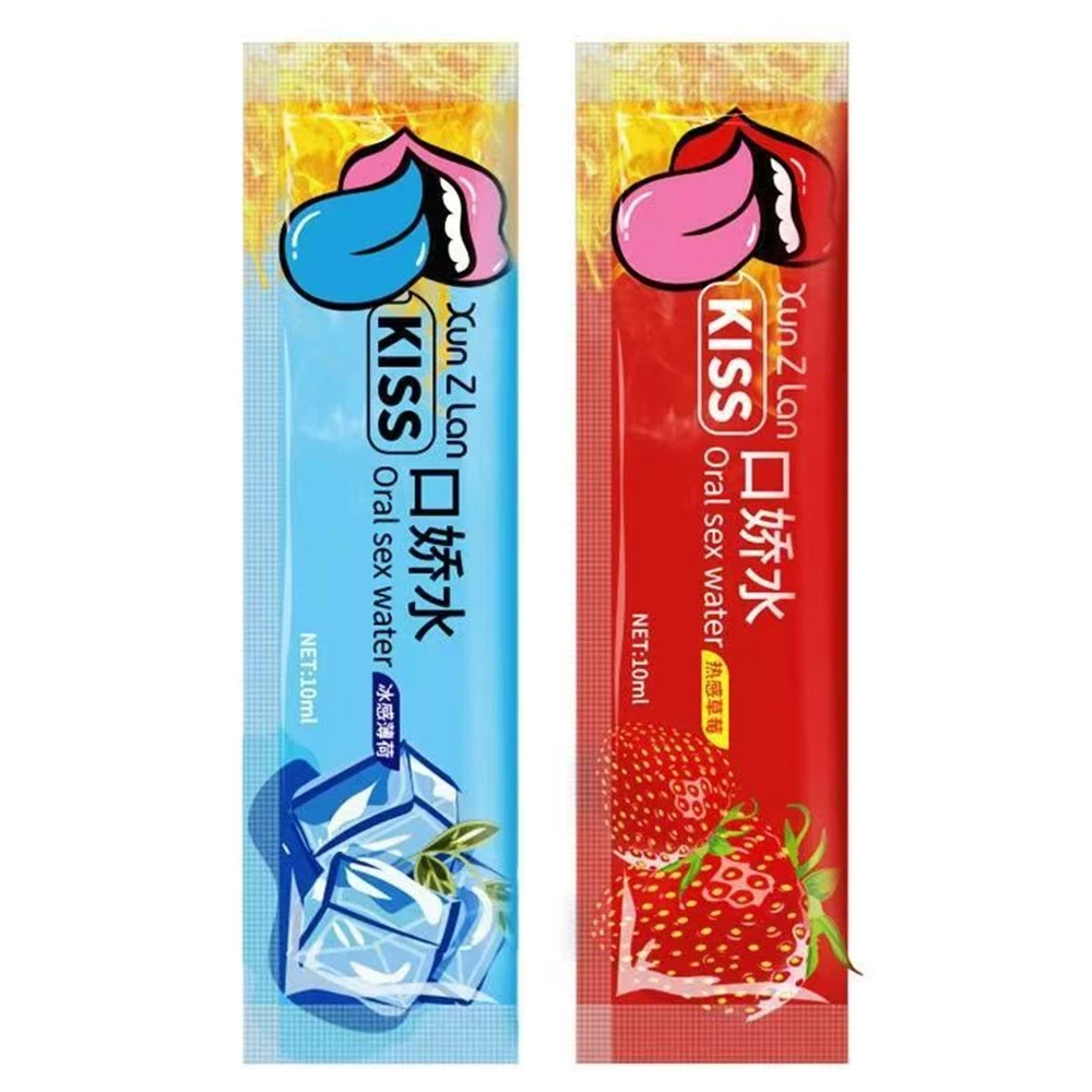 Products Adult Edible Lubricant For Silicone Oil For Adults Body Massage Gel