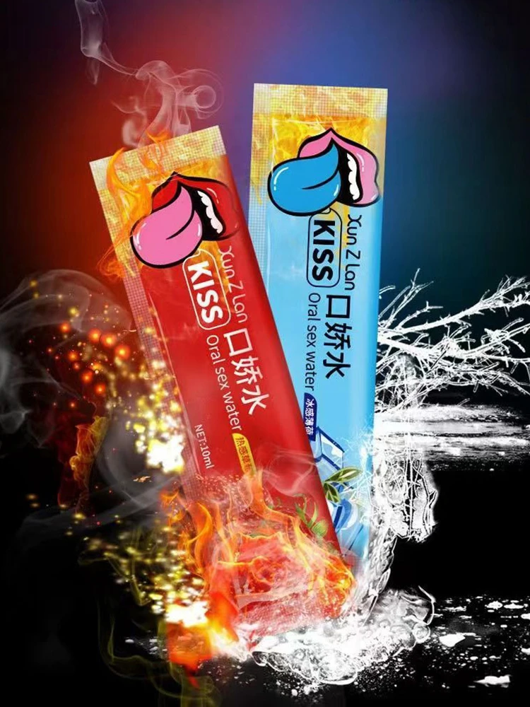 Products Adult Edible Lubricant For Silicone Oil For Adults Body Massage Gel Products Adult Edible Lubricant For Silicone Oil For Adults Body Massage Gel