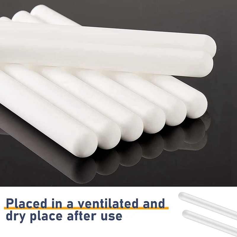 Drying and Dehumidifying Sticks for Sex Dolls Men's Masturbators Dehumidifying Clean Clothing Boxes Dry and Mildew Resistant Drying and Dehumidifying Sticks for Sex Dolls Men's Masturbators Dehumidifying Clean Clothing Boxes Dry and Mildew Resistant