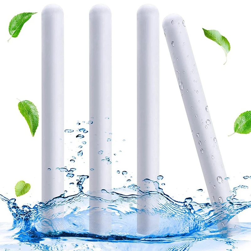 Drying and Dehumidifying Sticks for Sex Dolls Men's Masturbators Dehumidifying Clean Clothing Boxes Dry and Mildew Resistant Drying and Dehumidifying Sticks for Sex Dolls Men's Masturbators Dehumidifying Clean Clothing Boxes Dry and Mildew Resistant