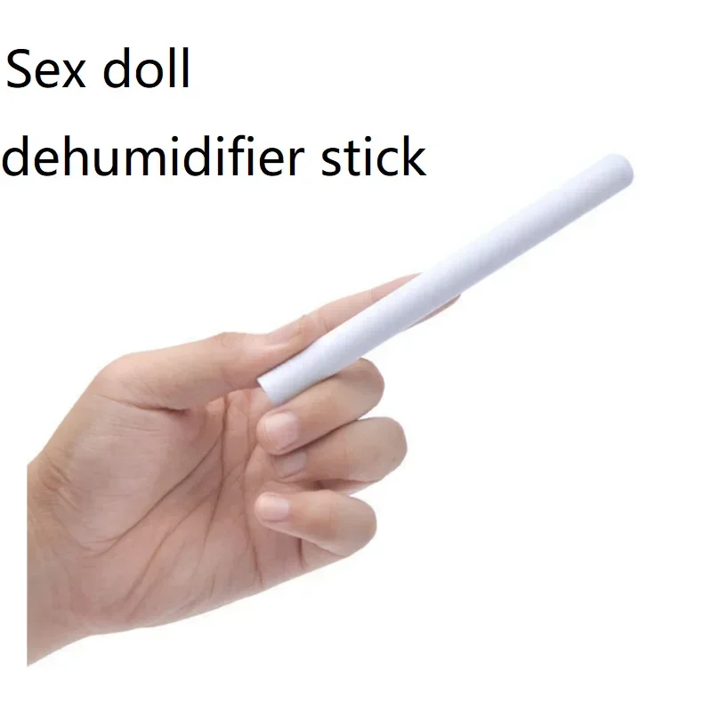 Drying and Dehumidifying Sticks for Sex Dolls Men's Masturbators Dehumidifying Clean Clothing Boxes Dry and Mildew Resistant Drying and Dehumidifying Sticks for Sex Dolls Men's Masturbators Dehumidifying Clean Clothing Boxes Dry and Mildew Resistant