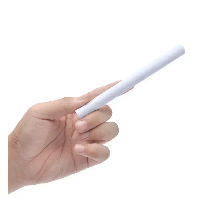 Drying and Dehumidifying Sticks for Sex Dolls Men's Masturbators Dehumidifying Clean Clothing Boxes Dry and Mildew Resistant