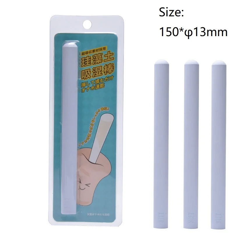 Drying and Dehumidifying Sticks for Sex Dolls Men's Masturbators Dehumidifying Clean Clothing Boxes Dry and Mildew Resistant Drying and Dehumidifying Sticks for Sex Dolls Men's Masturbators Dehumidifying Clean Clothing Boxes Dry and Mildew Resistant
