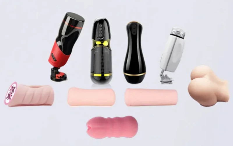 Drying and Dehumidifying Sticks for Sex Dolls Men's Masturbators Dehumidifying Clean Clothing Boxes Dry and Mildew Resistant Drying and Dehumidifying Sticks for Sex Dolls Men's Masturbators Dehumidifying Clean Clothing Boxes Dry and Mildew Resistant