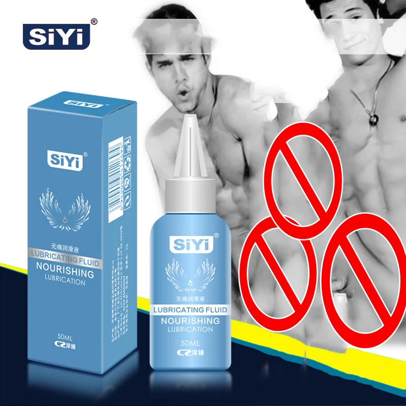 Adult Sex Toys Cleaner 50ml Disinfection Liquid for Sex Vibrator Body Safe Cleaning Spray Bottle Sex Products Sterilization