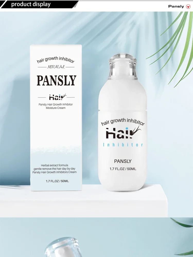Original Hair Removal Spray For Women 2 in 1 Intimate/Private Hair Removal Spray for Women Pubic Bikini Area Painless Depilatory