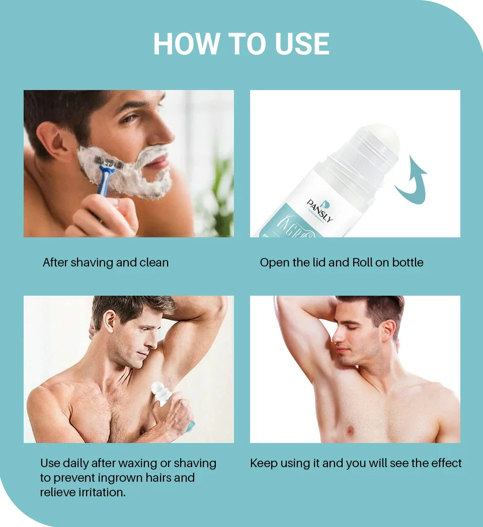 Original Hair Removal Spray For Women 2 in 1 Intimate/Private Hair Removal Spray for Women Pubic Bikini Area Painless Depilatory