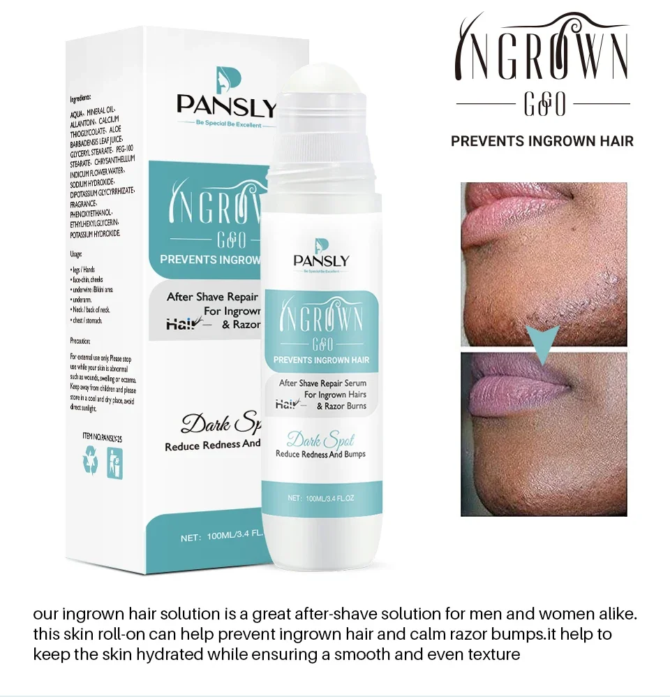 Original Hair Removal Spray For Women 2 in 1 Intimate/Private Hair Removal Spray for Women Pubic Bikini Area Painless Depilatory