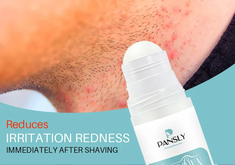 Original Hair Removal Spray For Women 2 in 1 Intimate/Private Hair Removal Spray for Women Pubic Bikini Area Painless Depilatory