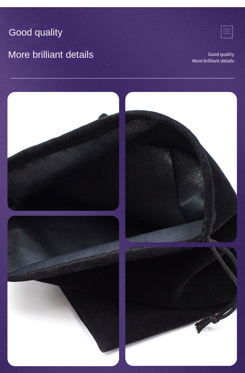 Sex Toy Storage Bag, Appliance Toy Bundle Storage Storage Bag, Adult Vibrator Sm Masturbation Bag Sex Toy Storage Bag, Appliance Toy Bundle Storage Storage Bag, Adult Vibrator Sm Masturbation Bag