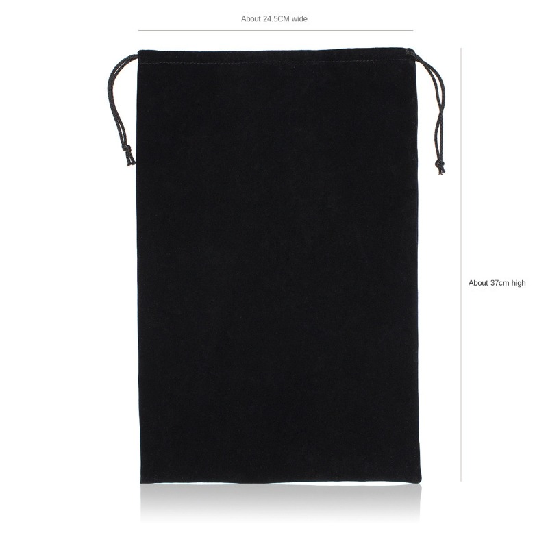 Sex Toy Storage Bag, Appliance Toy Bundle Storage Storage Bag, Adult Vibrator Sm Masturbation Bag Sex Toy Storage Bag, Appliance Toy Bundle Storage Storage Bag, Adult Vibrator Sm Masturbation Bag