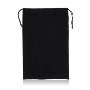 Sex Toy Storage Bag, Appliance Toy Bundle Storage Storage Bag, Adult Vibrator Sm Masturbation Bag