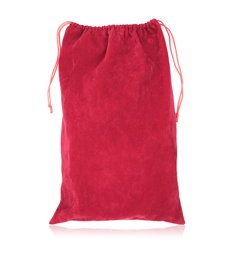 Sex Toy Storage Bag, Appliance Toy Bundle Storage Storage Bag, Adult Vibrator Sm Masturbation Bag Sex Toy Storage Bag, Appliance Toy Bundle Storage Storage Bag, Adult Vibrator Sm Masturbation Bag